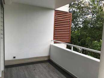 Location Appartement Les Abymes (97139) - GUADELOUPE