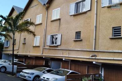 Achat Maison Saint-Pierre (97410) - REUNION