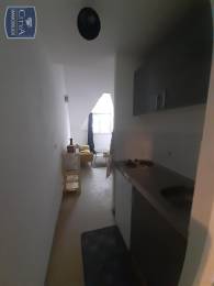 Location Appartement Tampon (97430) - REUNION