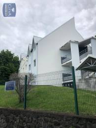 Location Appartement Tampon (97430) - REUNION