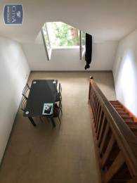 Location Appartement Tampon (97430) - REUNION