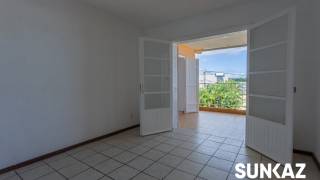 location appartement à saint-pierre (97410)