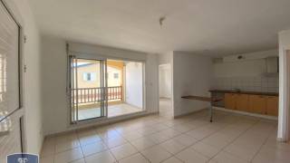 location appartement à piton saint-leu (97424)