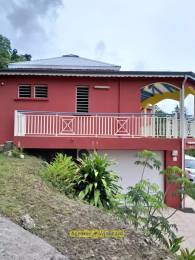 Location Maison Morne à l'eau (97111) - GUADELOUPE