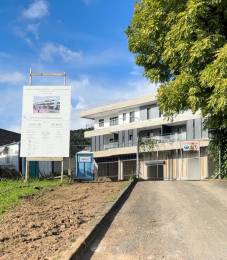 Achat  Local Commercial Saint-Claude (97120) - GUADELOUPE