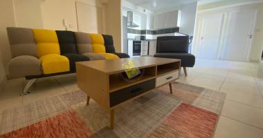 a louer appartement t3 meublé à saint-denis