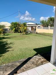 Achat Maison Baie Mahault (97122) - GUADELOUPE