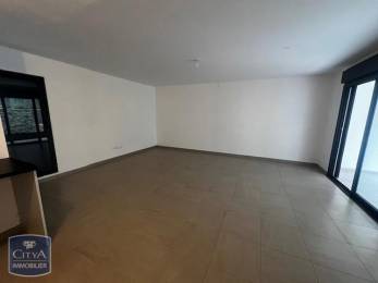 Location Appartement La Montagne (97417) - REUNION