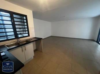 Location Appartement La Montagne (97417) - REUNION