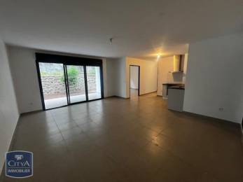 Location Appartement La Montagne (97417) - REUNION