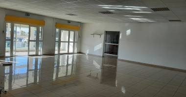 a louer 250 m2 bureaux st andre