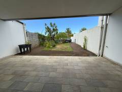 achat maison à saint-pierre (97410)
