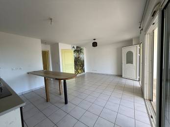 Achat Maison Saint-Pierre (97410) - REUNION