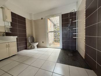 Achat Maison Saint-Pierre (97410) - REUNION