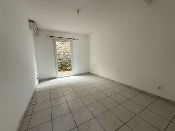 Achat Maison Saint-Pierre (97410) - REUNION