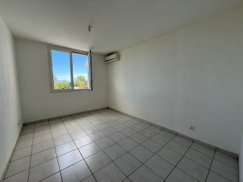 Achat Maison Saint-Pierre (97410) - REUNION