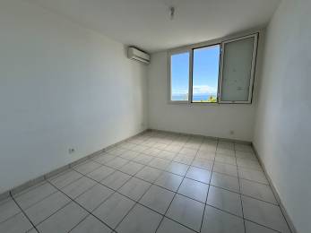 Achat Maison Saint-Pierre (97410) - REUNION