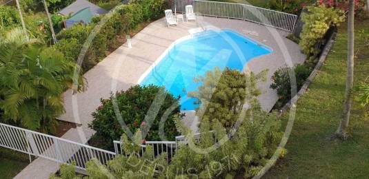 Achat Maison Les Abymes (97139) - GUADELOUPE