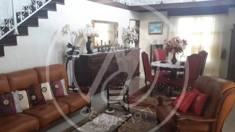 Achat Maison Les Abymes (97139) - GUADELOUPE