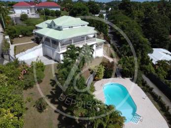 Achat Maison Les Abymes (97139) - GUADELOUPE