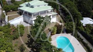 achat maison à les abymes (97139)