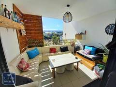 achat appartement à saint-pierre (97410)