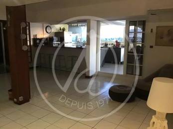 Location Appartement Pointe à Pitre (97110) - GUADELOUPE