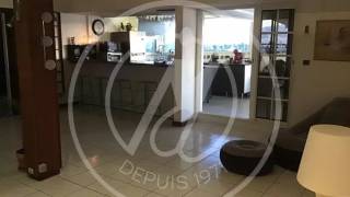 location appartement à pointe à pitre (97110)
