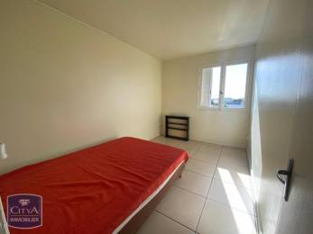 Location Bien meublé Saint-Denis (97400) - REUNION