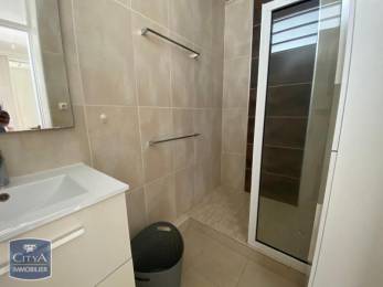 Location Bien meublé Saint-Denis (97400) - REUNION