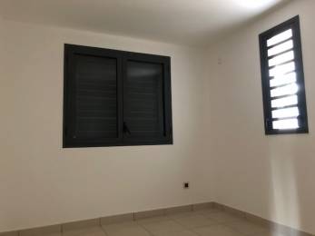 Location Appartement Sainte-Suzanne (97441) - REUNION