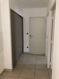 Location Appartement Sainte-Suzanne (97441) - REUNION