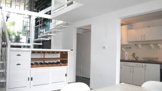 location appartement à saint-denis (97400)