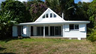 location villa à la montagne (97417)