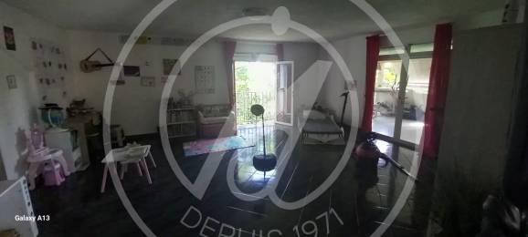 Achat Maison Petit Bourg (97170) - GUADELOUPE