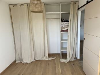 Location Appartement Saint-Denis (97400) - REUNION