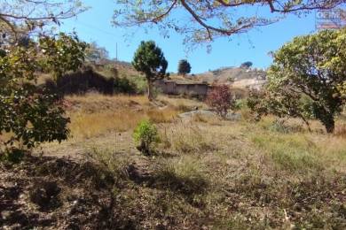 Achat Terrain ANTANANARIVO () - MADAGASCAR