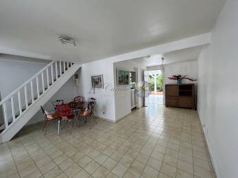 Achat Villa Baie Mahault (97122) - GUADELOUPE