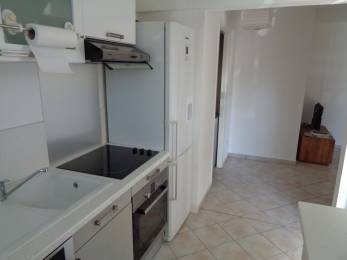 Location Appartement Baie Mahault (97122) - GUADELOUPE