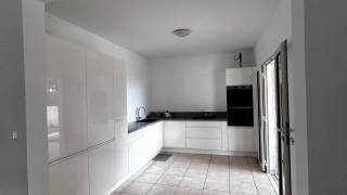 achat maison à la montagne (97417)
