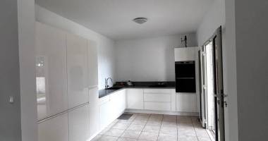 maison - 5 pièces - 175 m² avec terrain de 600 m²