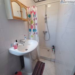 Location Appartement Bouillante (97125) - GUADELOUPE