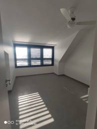 Location Appartement Saint-Paul (97460) - REUNION