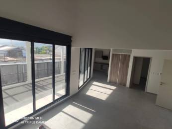 Location Appartement Saint-Paul (97460) - REUNION