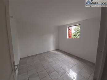 Location Appartement Les Abymes (97139) - GUADELOUPE