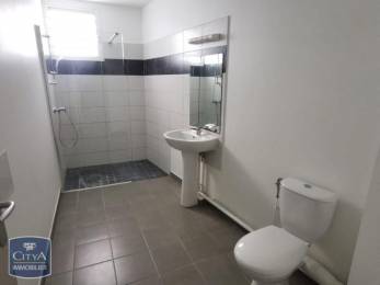 Location Appartement La Possession (97419) - REUNION