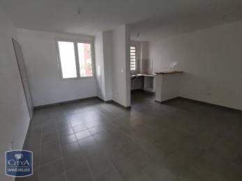 Location Appartement La Possession (97419) - REUNION