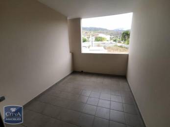 Location Appartement La Possession (97419) - REUNION