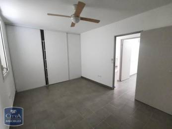 Location Appartement La Possession (97419) - REUNION