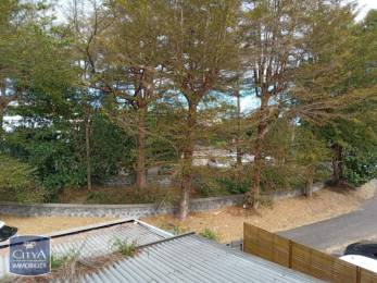 Location Bien meublé Tampon (97430) - REUNION
